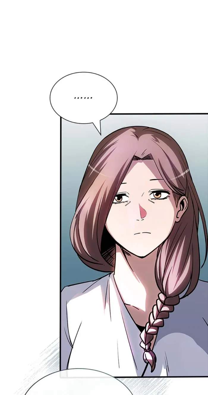 I have an SSS-rank Trait, but I want a Normal Life Chapter 128 30